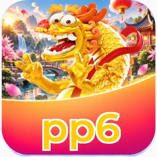 pp6