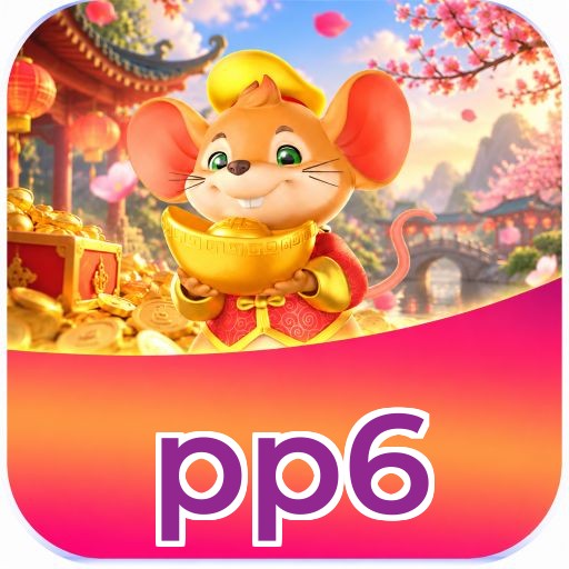 Logo pp6