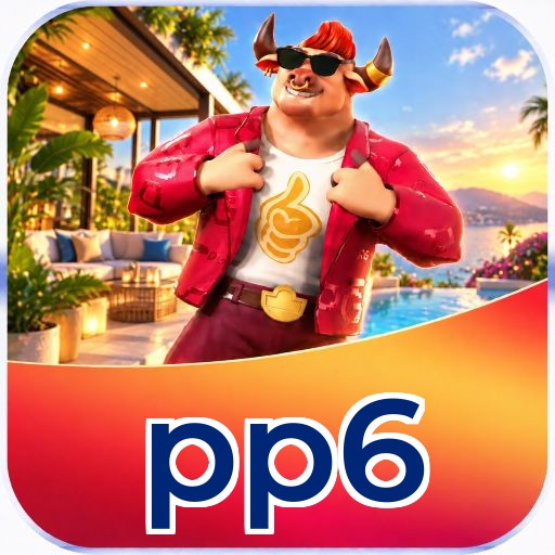 pp6