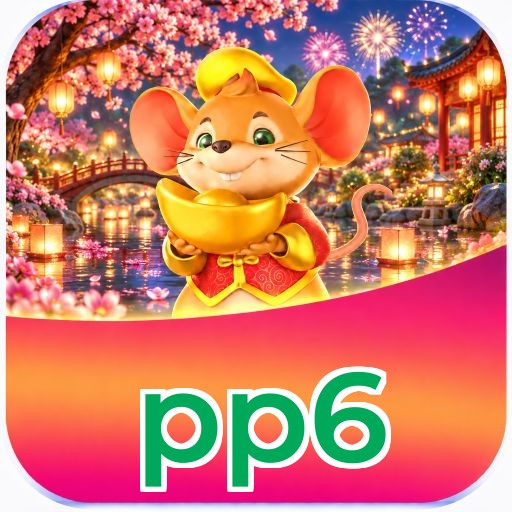 Ferramentas de Sucesso pp6