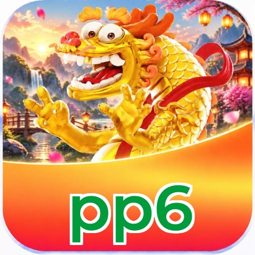 pp6