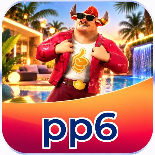 Pacote Completo do App pp6