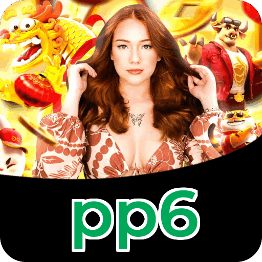 pp6 APP mobile iOS Android - 187 mil downloads São Paulo Rio BH