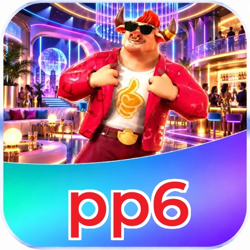 Benefícios Bronze VIP da pp6