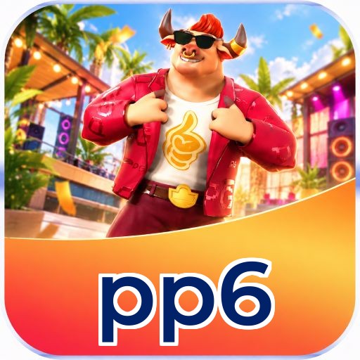 Android Download