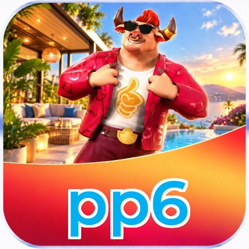 Logo pp6