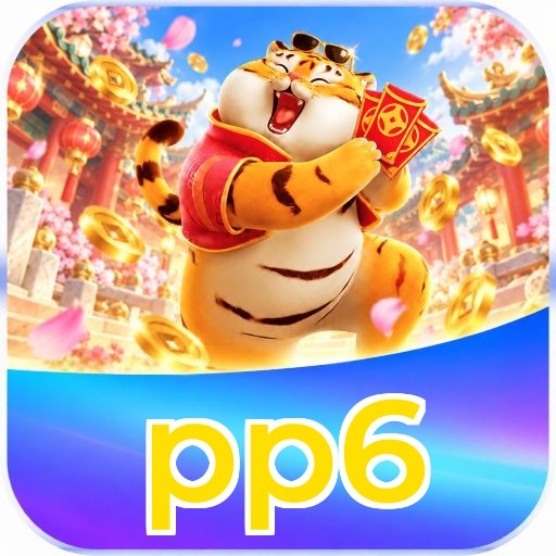 pp6