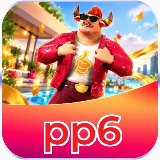 Logo pp6