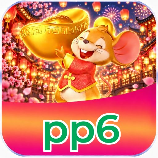 Logo pp6