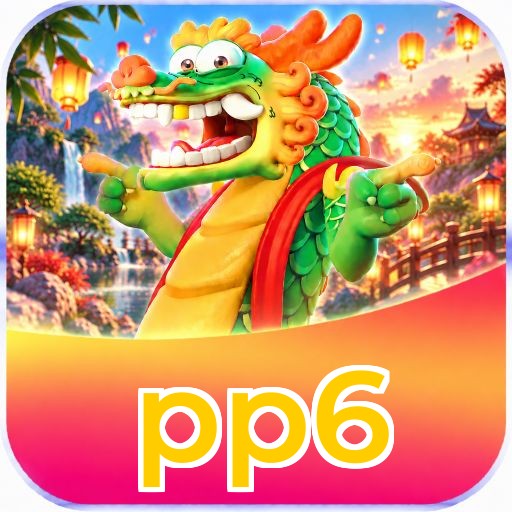Logo pp6