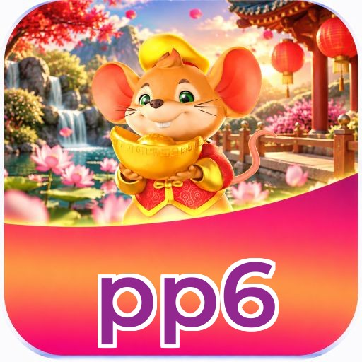 Logo pp6