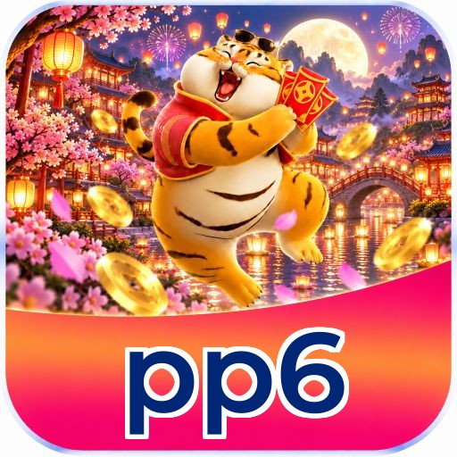 Logo pp6