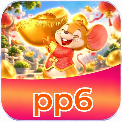 Sweet Bonanza Slot - Pragmatic Play