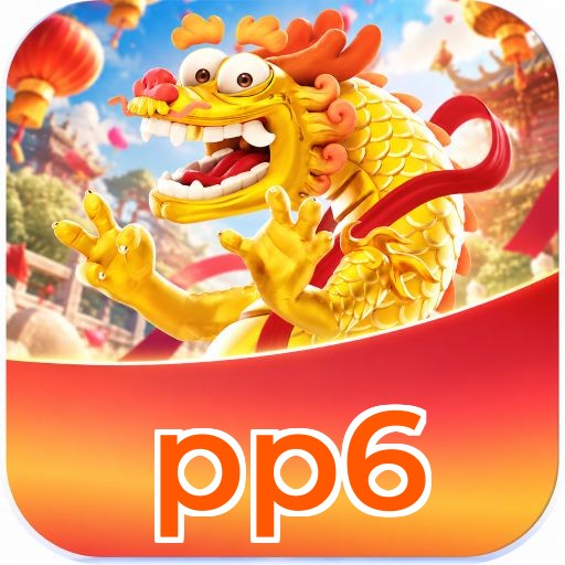 pp6