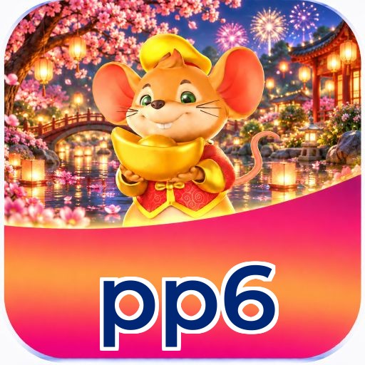 pp6