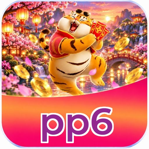Programa VIP pp6 com benefícios exclusivos