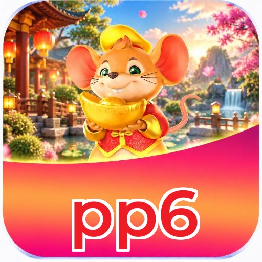 Aplicativo Mobile pp6 em Smartphones iOS e Android