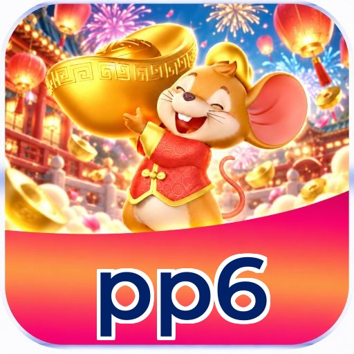 Telegram pp6 - Canal oficial com bônus exclusivos