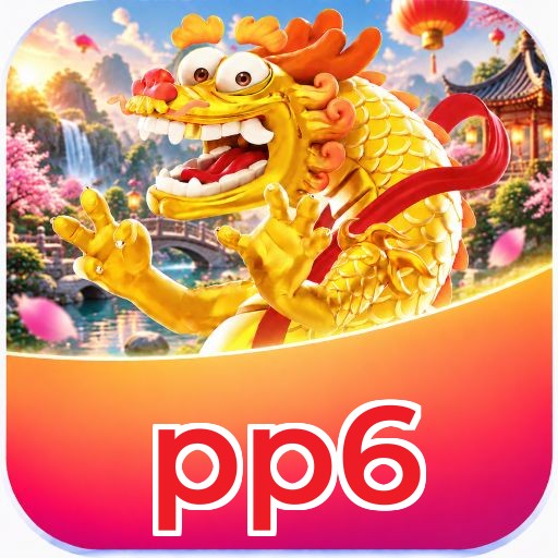 Mahjong Ways Slot - PG Soft