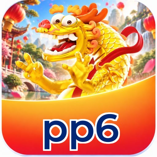 pp6