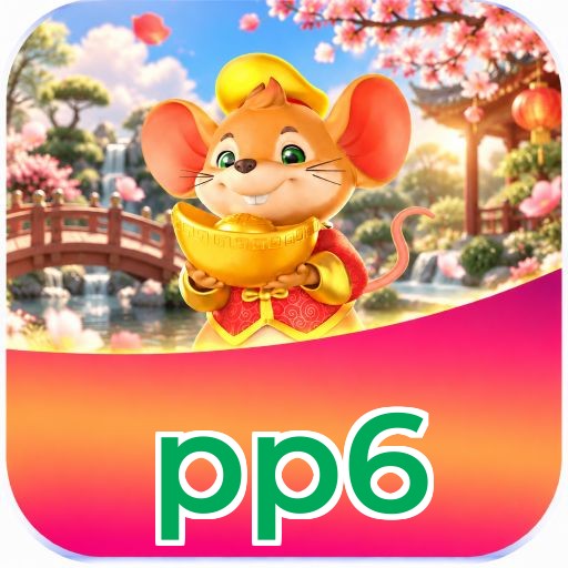 Jogos pp6 - Mais de 2.500 jogos online certificados