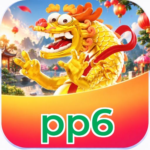 pp6 Facebook - Página oficial com promoções e comunidade ativa