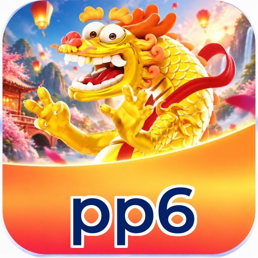 pp6