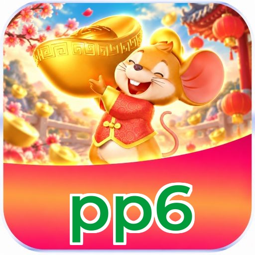 Logo pp6