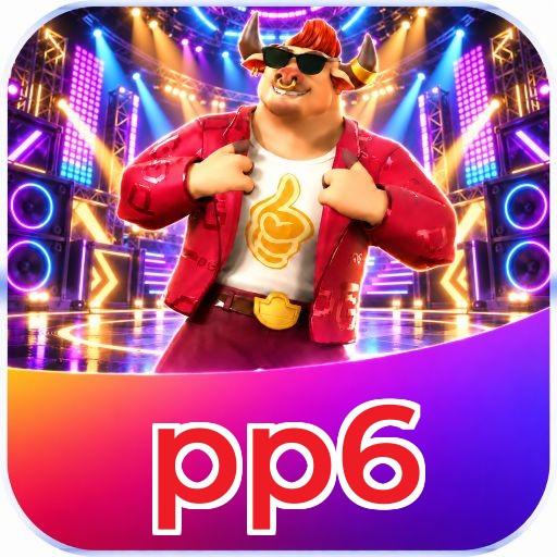 pp6