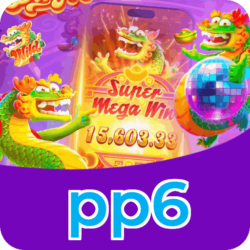 Estatísticas pp6 novembro 2024 - 87 mil jogadores ativos, R$47M pagos, RTP 96.52%