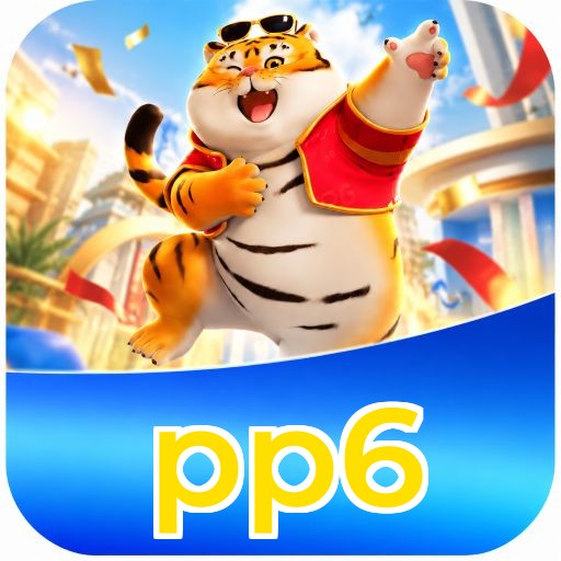 Logo pp6