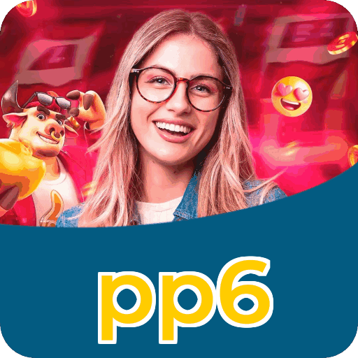 pp6 suporte 24/7 português Brasil - 47 atendentes brasileiros chat ao vivo