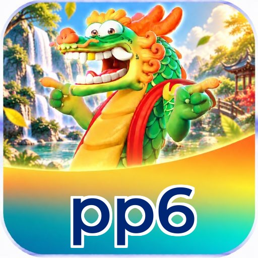 Instalar pp6 - Guia completo para Android, iOS e PC