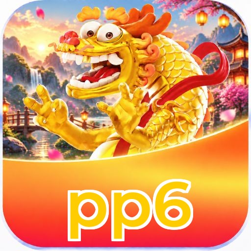 Fortune Series da pp6 - Tiger, Rabbit, Dragon, OX com RTP 96%+