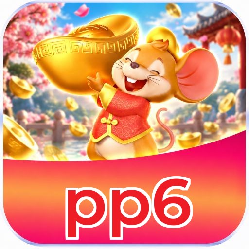 pp6