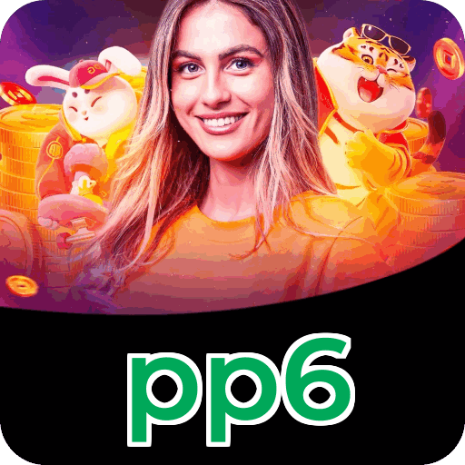 pp6