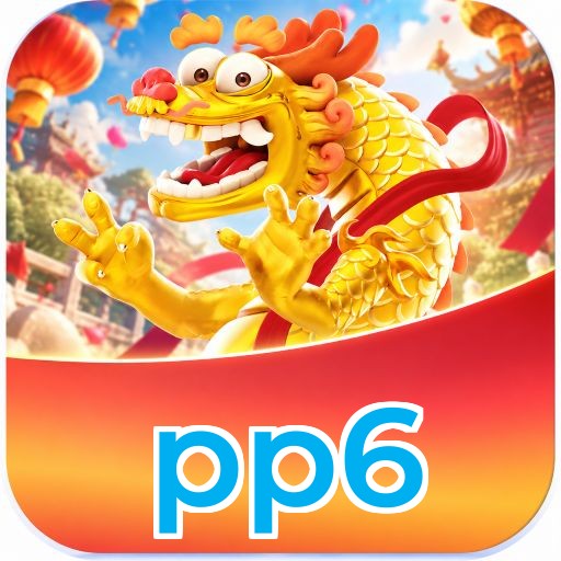 Fortune Tiger slot durante teste real mostrando win de 250x