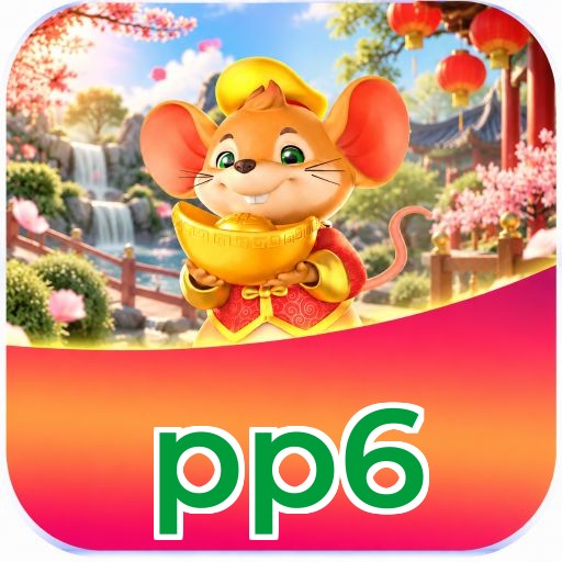 Logo pp6