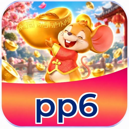 Bet Welcome Bonus