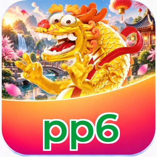 Mobile App Download