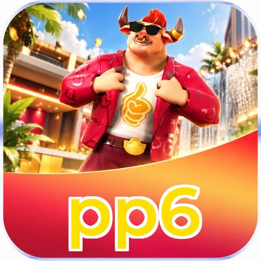 Logo pp6