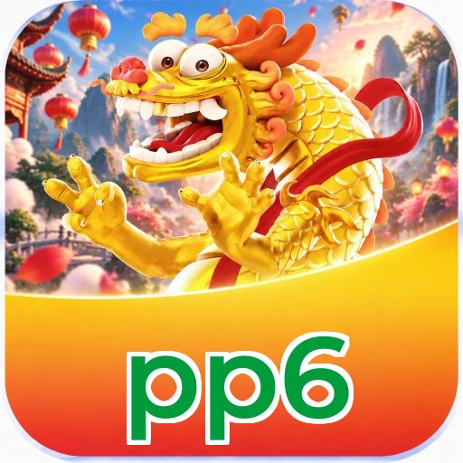 pp6 Facebook - Página oficial com promoções e comunidade ativa