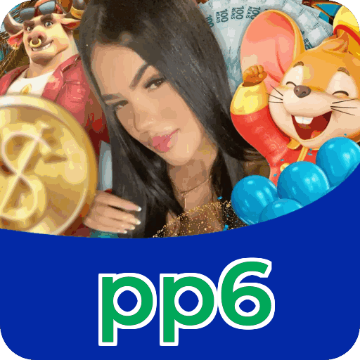Requisitos do APK da pp6 para Android