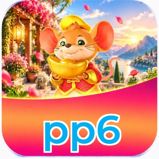 pp6