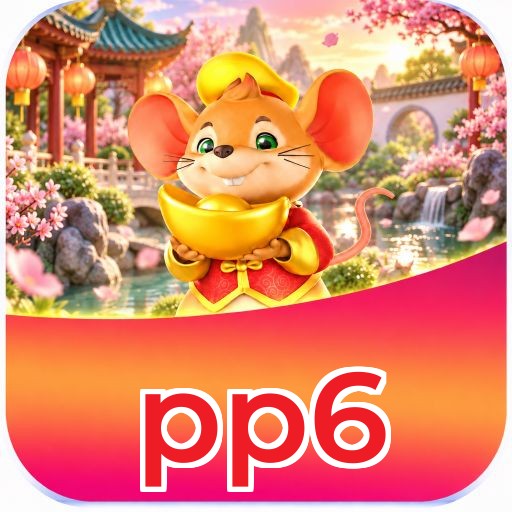 pp6 Facebook - Página oficial com promoções e comunidade ativa