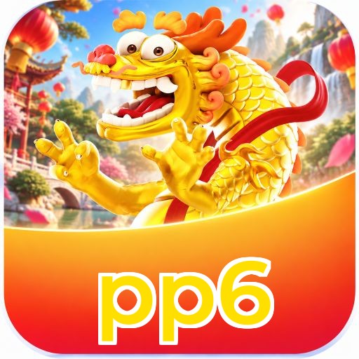 pp6