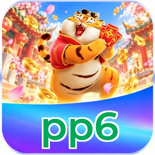 Logo pp6