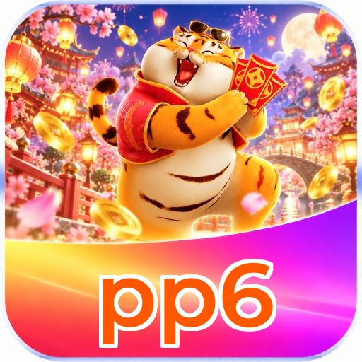 pp6