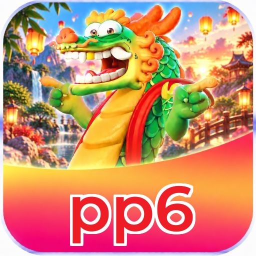 Slots pp6 - Mais de 1.500 jogos de caça-níqueis online