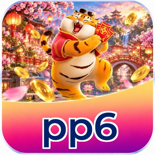pp6